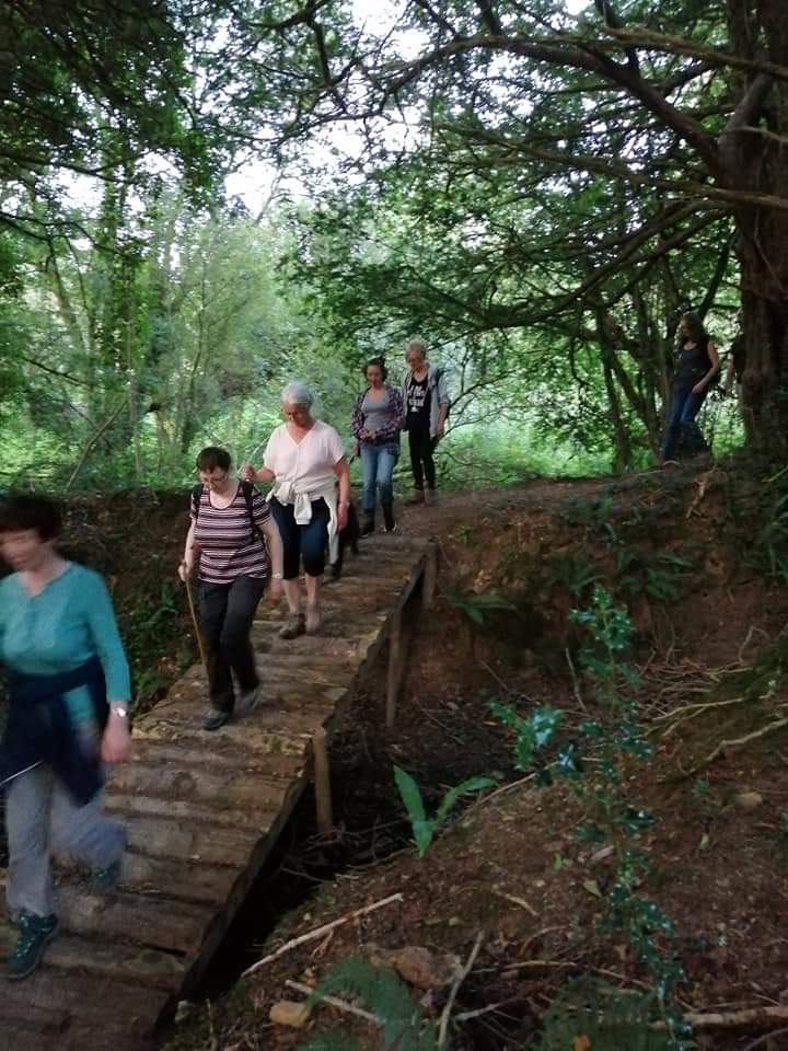 Riboulete du 23/08/21 Fb_img22