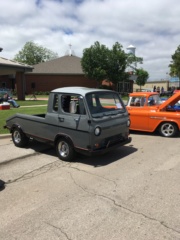 gm proto type of the ford/dodge van/pickup - Page 6 Rose_110