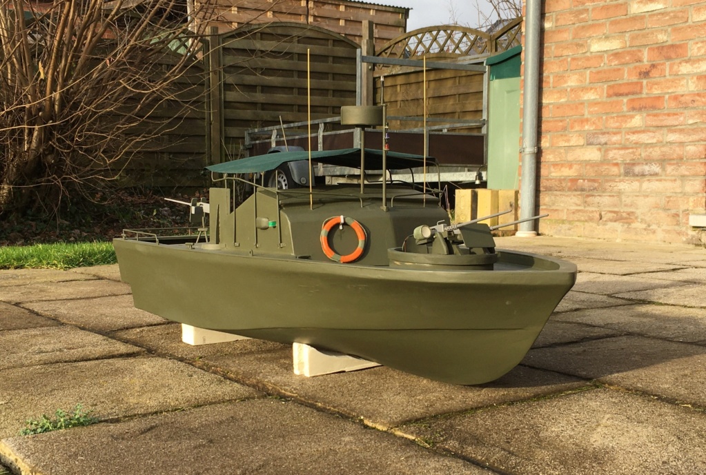 PBR Patrol Boat River - Page 2 Img-4520