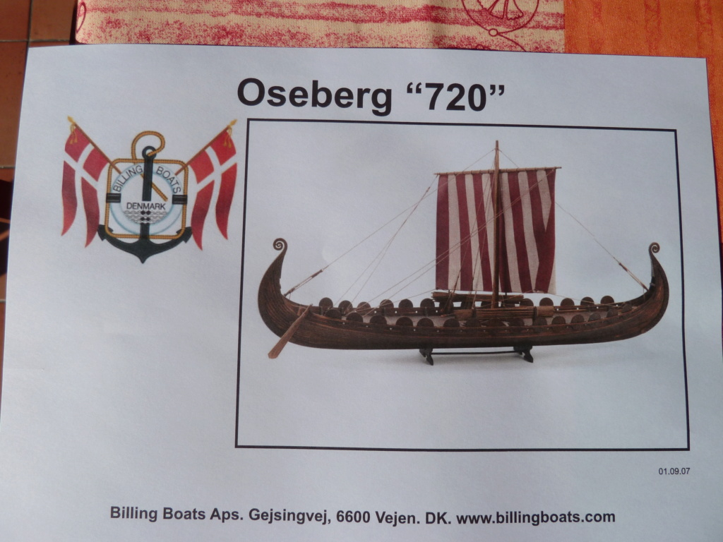 L'Oseberg P1090824