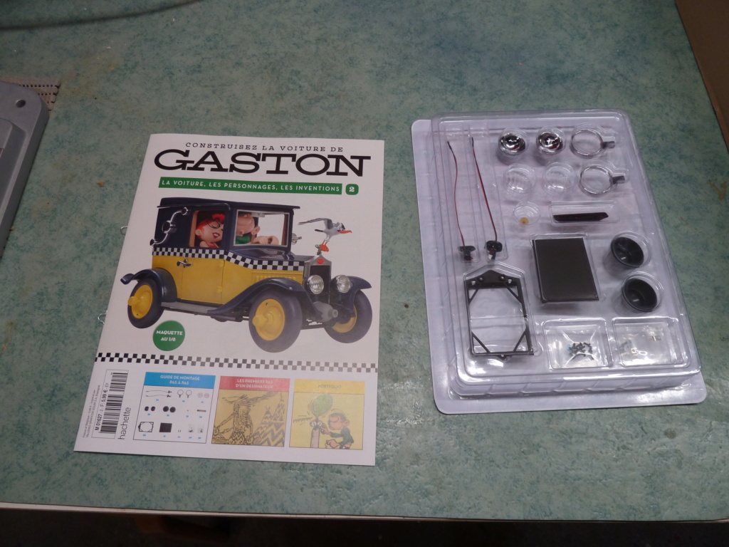 La voiture de Gaston P1130211