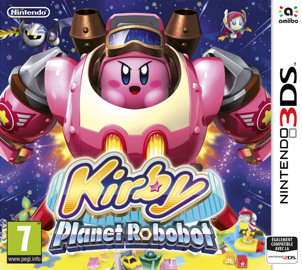 Parlons jeux vidéo Kirby-10
