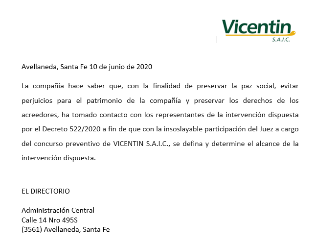 Gobierno del presidente Alberto Fernández - Página 12 Eakzrg10