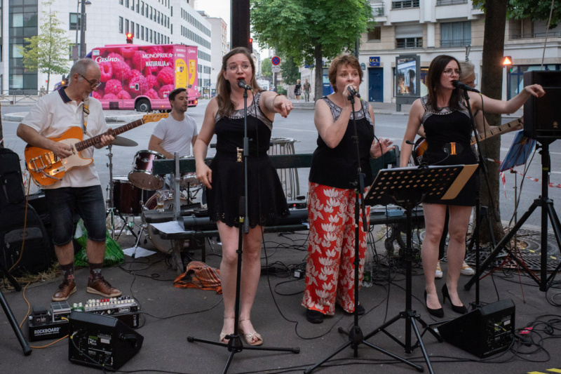 Concert / Spectacle - Page 42 Gr010715
