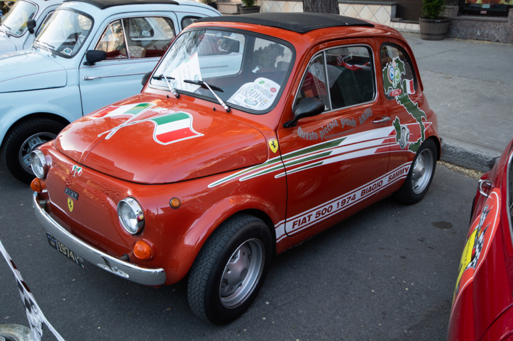 Semaine italienne Montréal 2019 Kp_06410