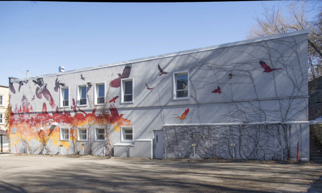 Murales de Québec Kp_06415