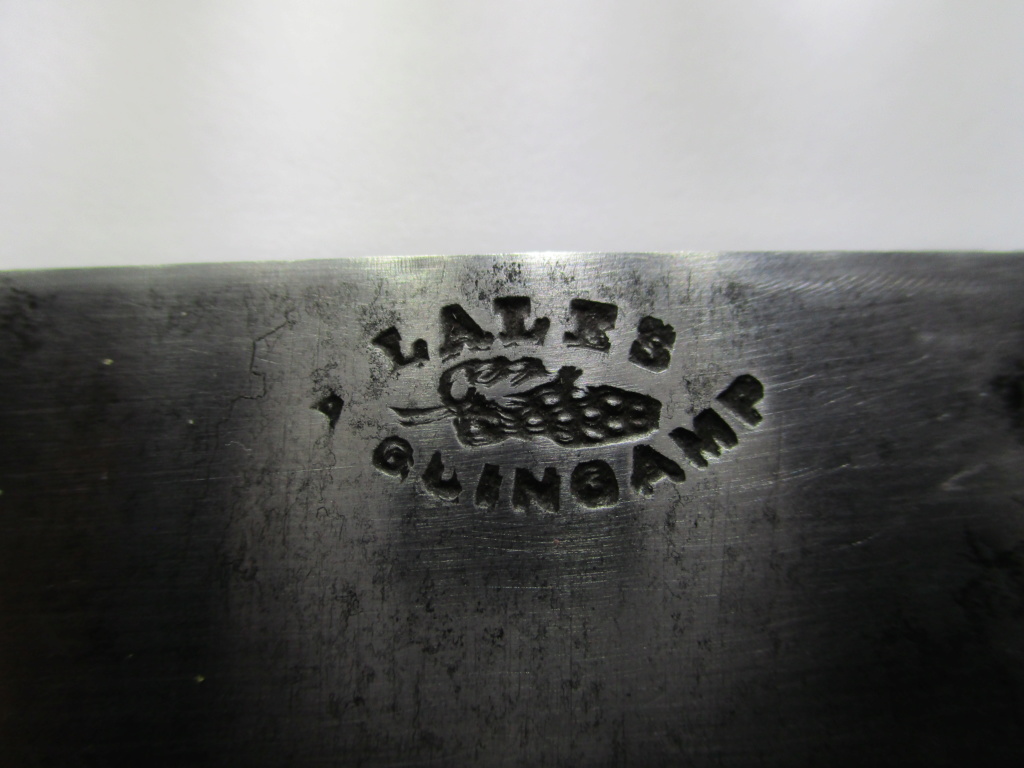 [personnel] Couteau Lales à Guingamp Img_0715