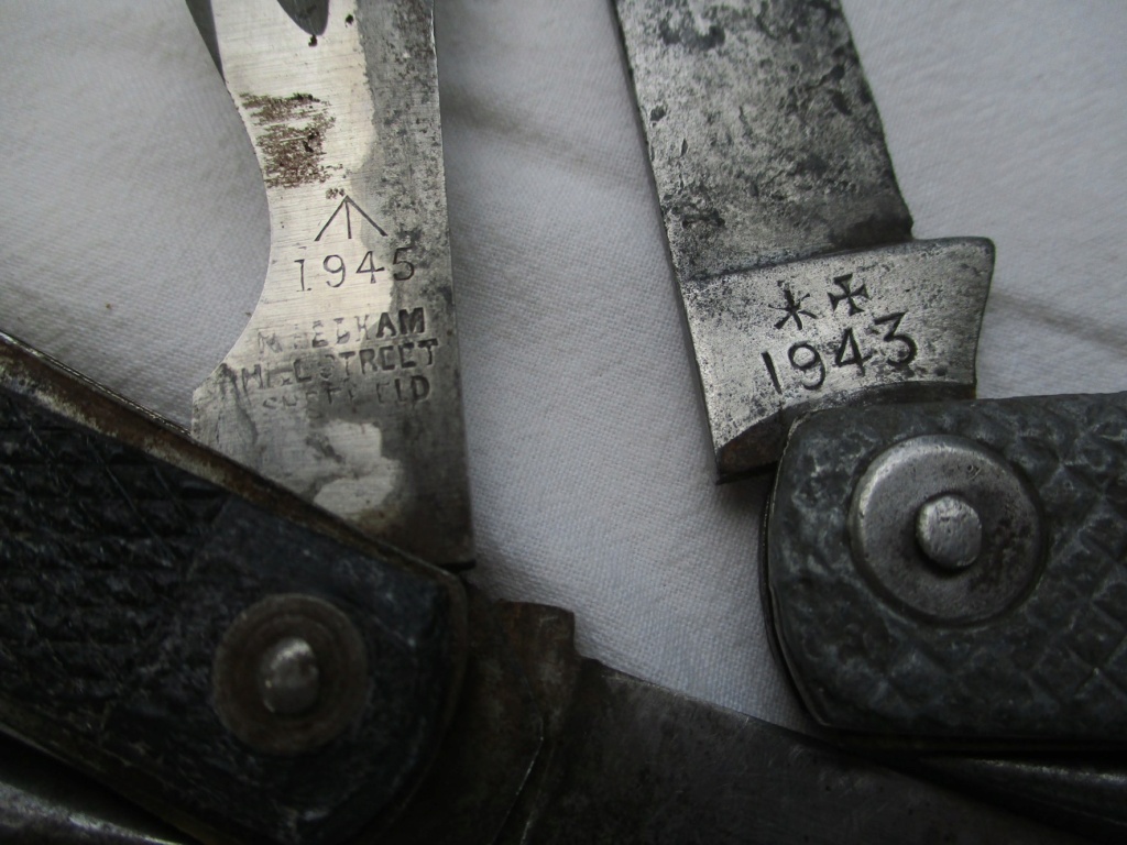 [personnel] couteaux réglementaires de la marine anglaise Img_1744