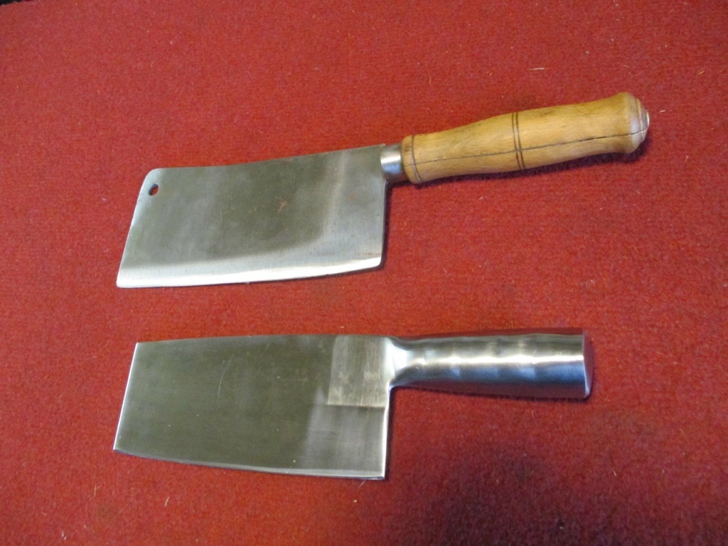 Un couteau serbe  Img_2628