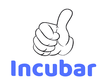 Incubar