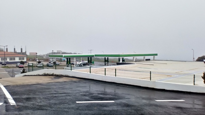 Parque de autocaravanas da Ericeira (em construção) Dsc_0040