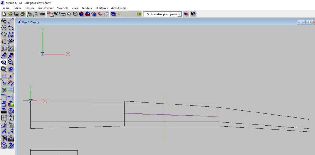 Des pistes pour la construction - Page 14 Copie_10