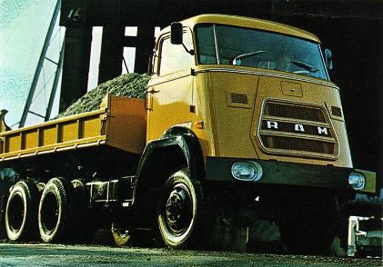 RAM : un nouveau truck US ? Daf_ou11