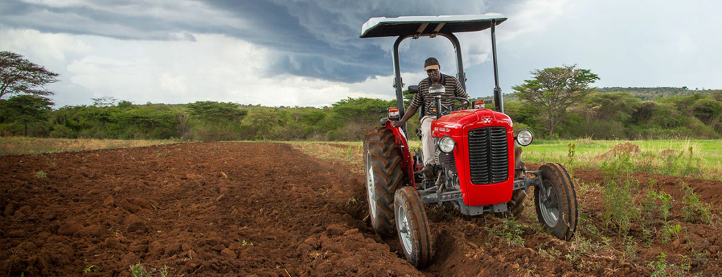 MASSEY-FERGUSON en documentations - Page 9 Mf35-g10