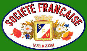 Societe française de Vierzon  : les Batteuses Sfv_lo13