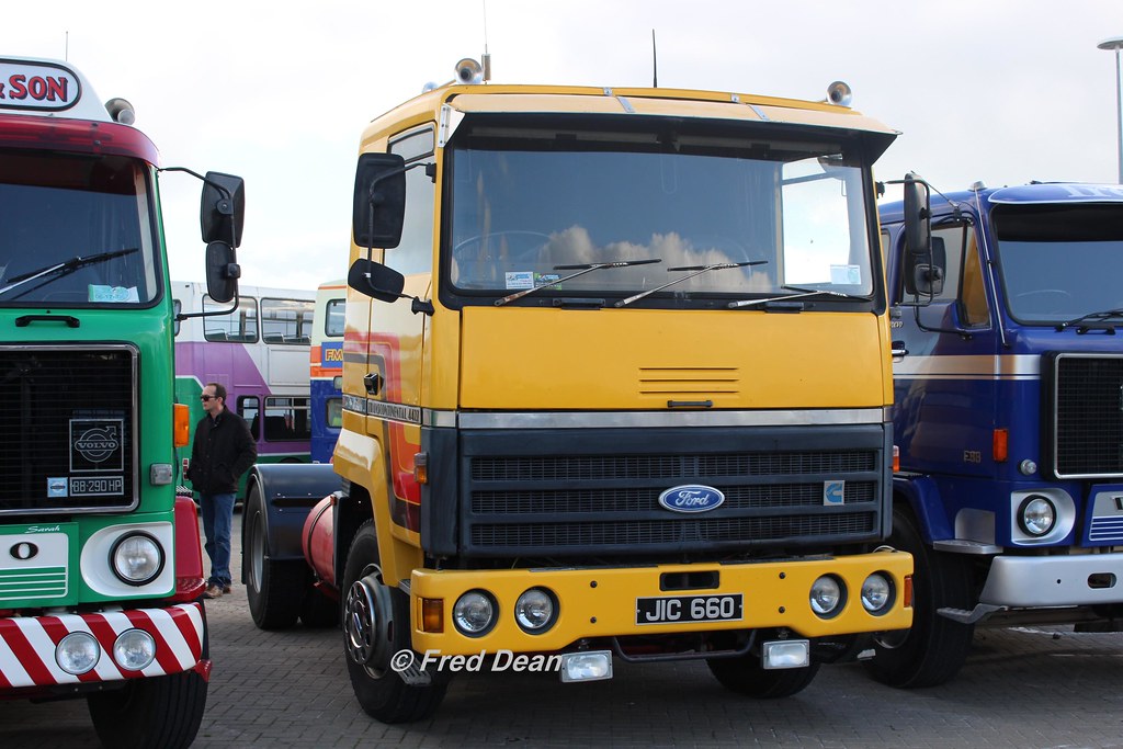 Ford chez Berliet et aujourd'hui ? Transc11