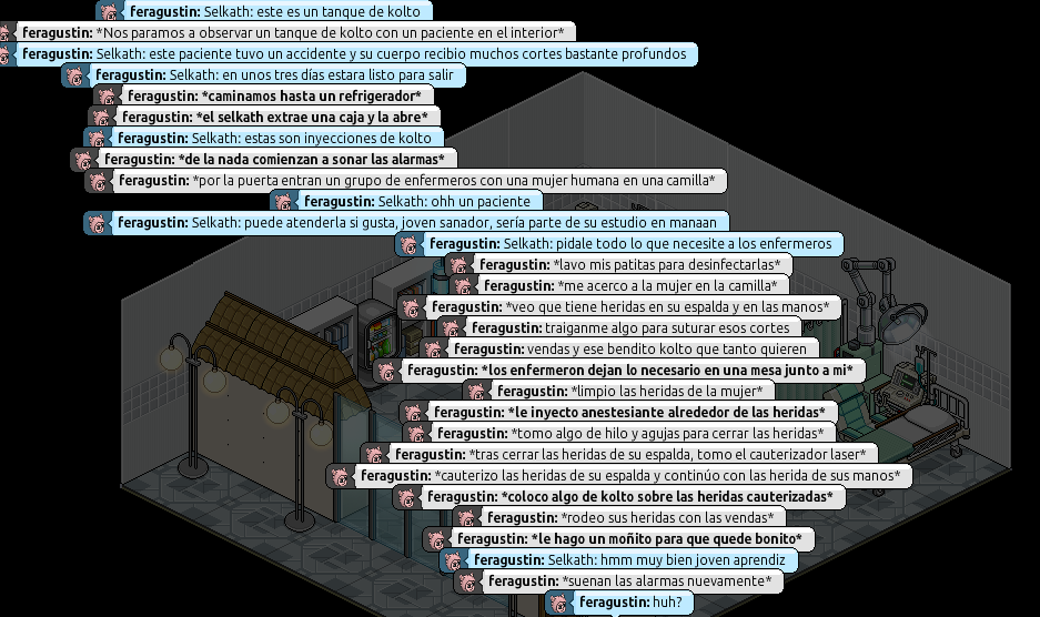 [Misiones de Manaan] Manaan11