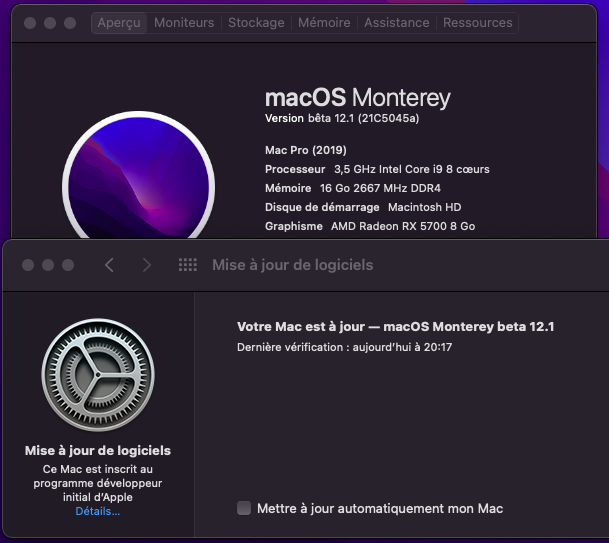 macOS Monterey 12.0 / 12.1 / 12.2 / 12.3 / 12.4 / 12.5  Beta - Page 10 Captu336