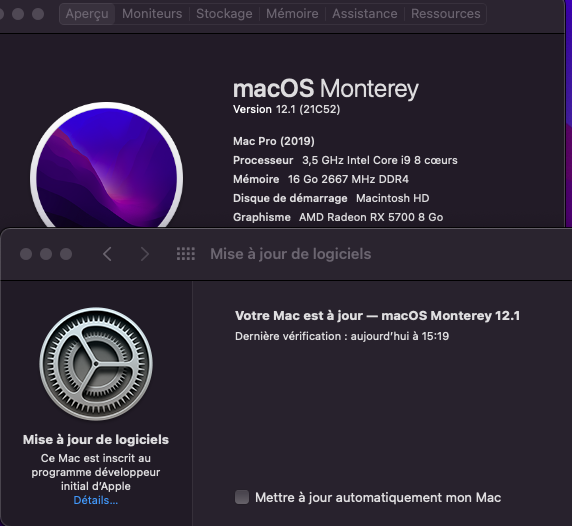 macOS Monterey 12.0 / 12.1 / 12.2 / 12.3 / 12.4 / 12.5  Beta - Page 10 Captu338