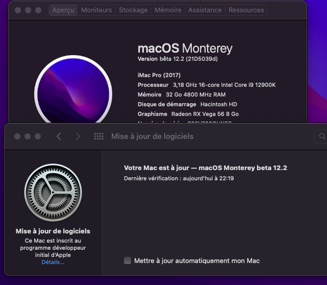 macOS Monterey 12.0 / 12.1 / 12.2 / 12.3 / 12.4 / 12.5  Beta - Page 11 Captu343