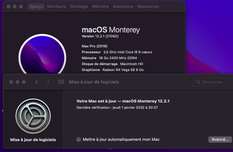 macOS Monterey 12.2.1 (21D62) Captu348