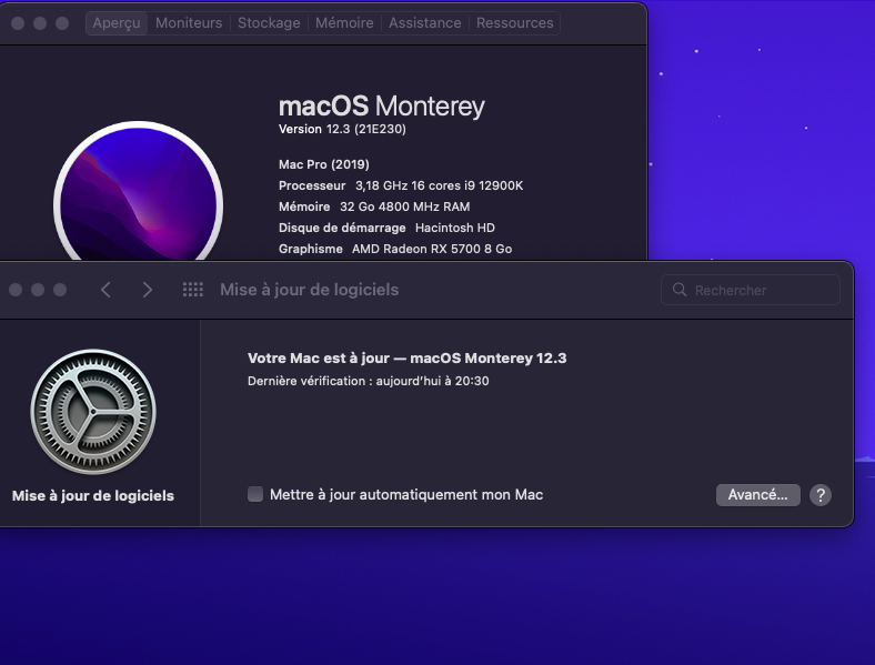 macOS Monterey 12.3 (21E230) Captu354