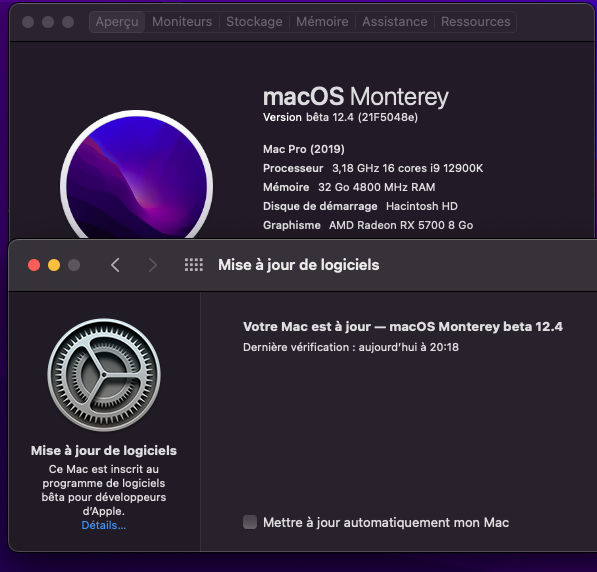 macOS Monterey 12 Beta - Page 12 Captu357
