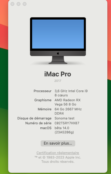 macOS Sonoma 14 Beta - Page 4 Captu384