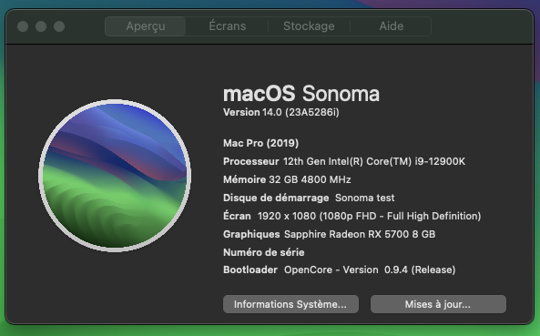 macOS Sonoma 14 Beta - Page 5 Captu386