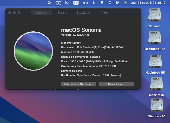 macOS Sonoma 14 Beta - Page 10 Captu400
