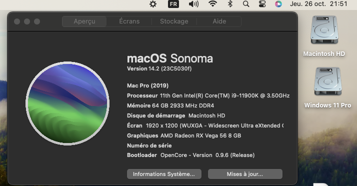 macOS Sonoma 14 Beta - Page 12 Captu444