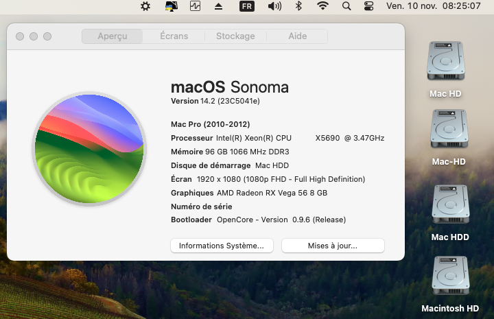 Mac Pro 5.1 Sonoma Captu448