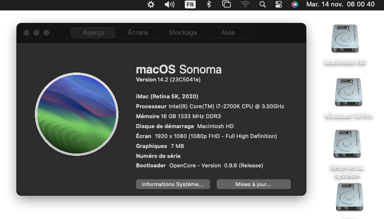 macOS Sonoma 14 Beta - Page 12 Captu450