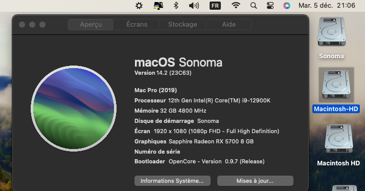 macOS Sonoma 14 Beta - Page 14 Captu466