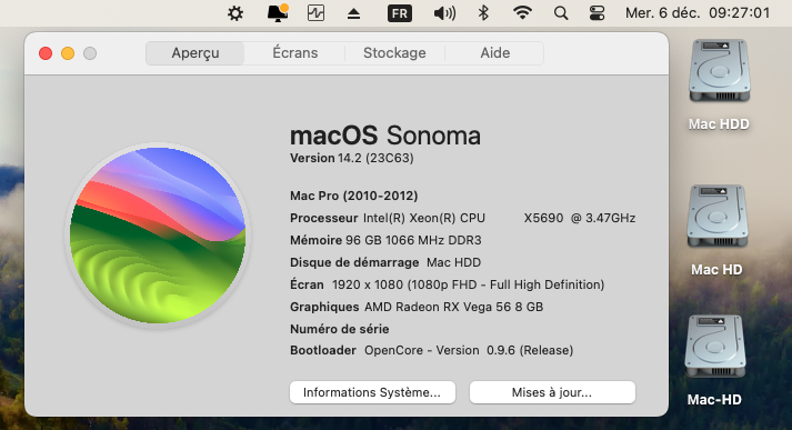 Mac Pro 5.1 Sonoma Captu467