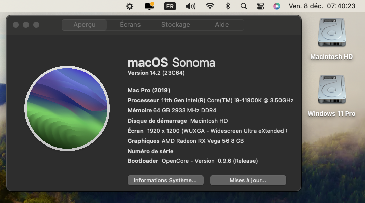 macOS Sonoma 14 Beta - Page 14 Captu468