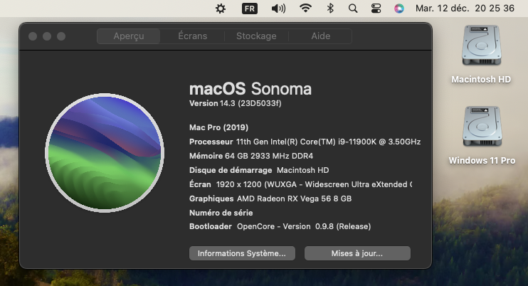 macOS Sonoma 14 Beta - Page 14 Captu471