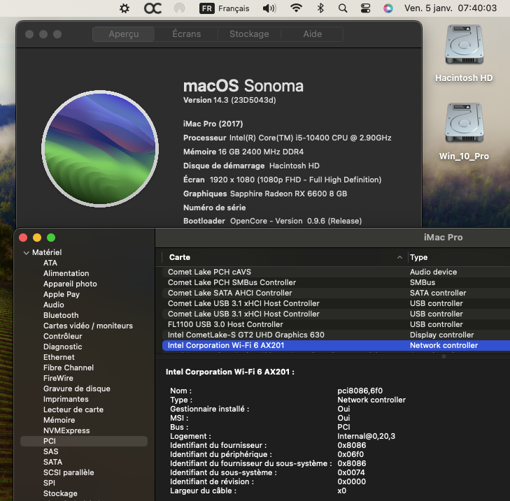 macOS Sonoma 14 Beta - Page 14 Captu477