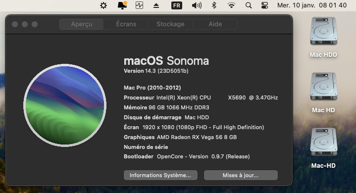 Mac Pro 5.1 Sonoma Captu482