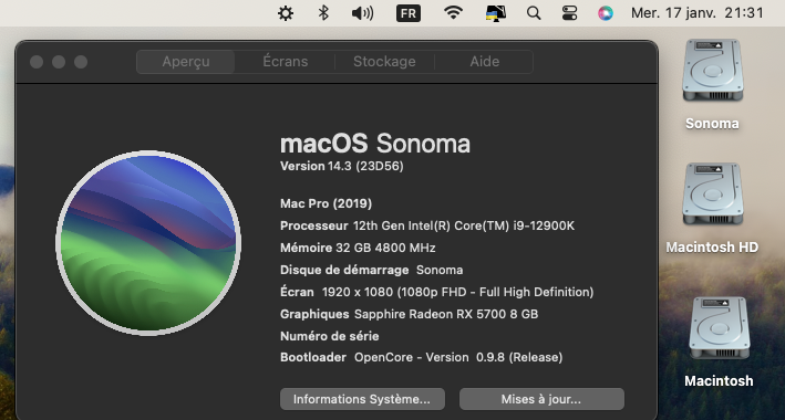 macOS Sonoma 14 Beta - Page 14 Captu483