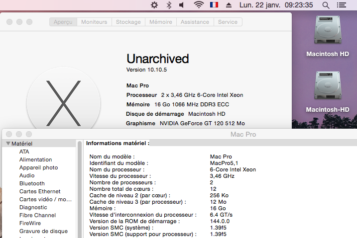 [résolu]Installation OS X Macbook A1181 - Page 2 Captu486