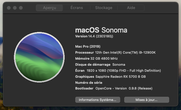 macOS Sonoma 14 Beta - Page 14 Captu489