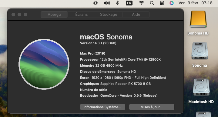 macOS Sonoma 14.3.1 (23D60) Captu497