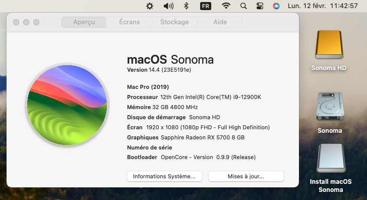 macOS Sonoma 14 Beta - Page 15 Captu498