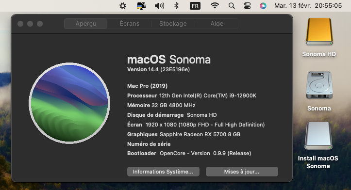 macOS Sonoma 14 Beta - Page 15 Captu502