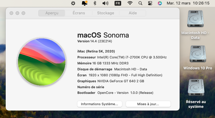  macOS Sonoma 14.4 Captu508