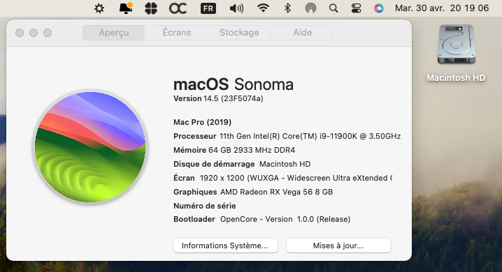 macOS Sonoma 14 Beta - Page 15 Captu533
