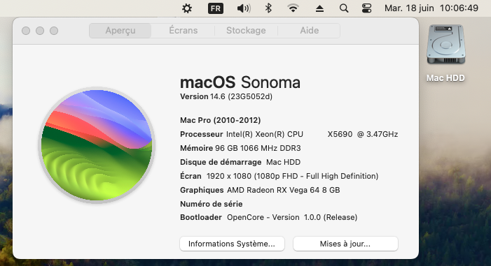 macOS Sonoma 14.4.1 Captu548