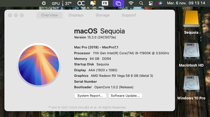 macOS Sequoia15 Beta - Page 4 Captu554