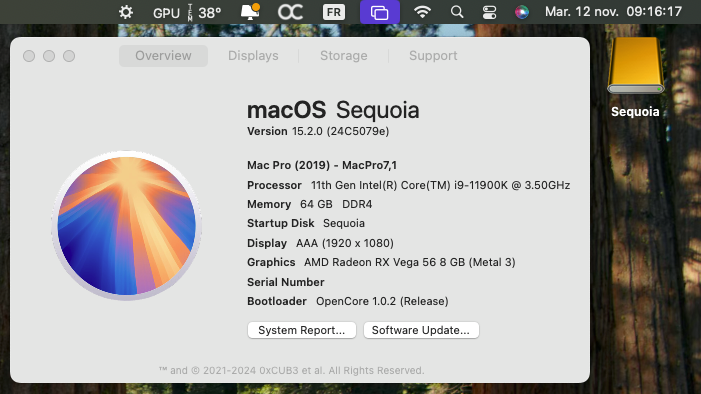 macOS Sequoia15 Beta - Page 5 Captu555